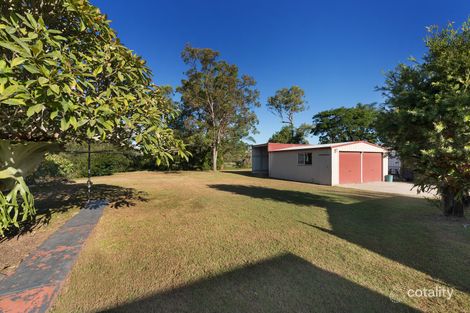 Property photo of 15 Clivia Crescent Daisy Hill QLD 4127