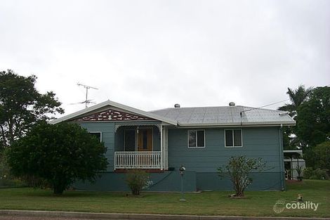 24 Gordon St, Ayr, QLD 4807