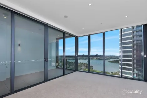 2310/21 Marquet St, Rhodes, NSW 2138
