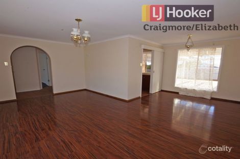 Property photo of 87 Highfield Drive Hillbank SA 5112