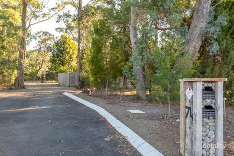 74a Burwood Dr, Blackmans Bay, TAS 7052