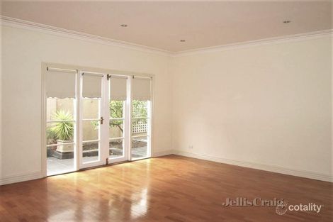 Property photo of 1A Ryeburne Avenue Hawthorn East VIC 3123