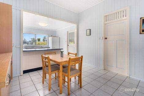 Property photo of 4669 Warrego Highway Plainland QLD 4341