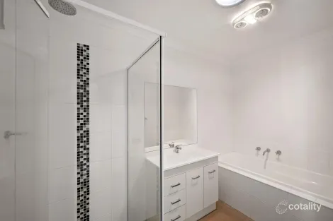 Property photo of 6 Rolls Street Franklin ACT 2913