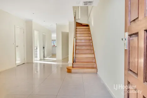 Property photo of 58A Clematis Avenue Altona North VIC 3025