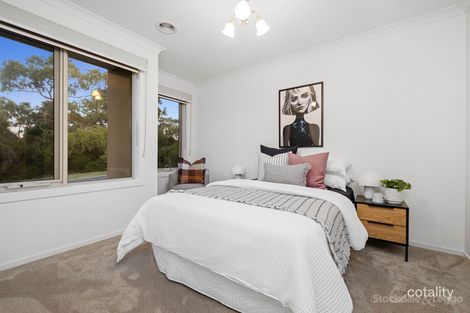 Property photo of 31 Romina Drive Langwarrin VIC 3910