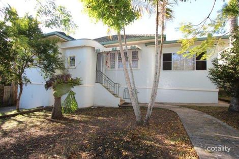 6 Music St, East Lismore, NSW 2480