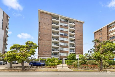 22/61 West Pde, West Ryde, NSW 2114