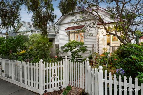 Property photo of 66 Aintree Road Glen Iris VIC 3146