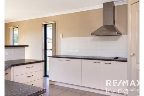 Property photo of 13 Hedges Avenue Burpengary QLD 4505