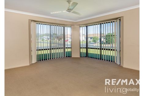 Property photo of 13 Hedges Avenue Burpengary QLD 4505