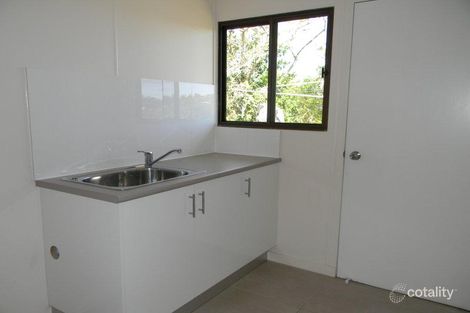 Property photo of 41 Bunya Street Maleny QLD 4552