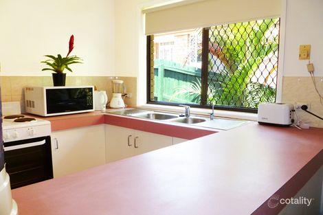 Property photo of 1/41 Corunna Crescent Ashmore QLD 4214