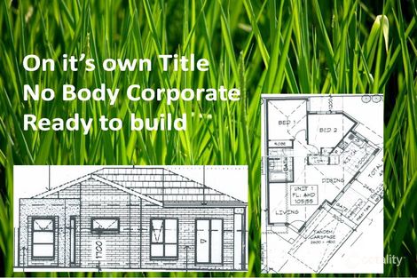 Property photo of 23 Kemp Avenue Thomastown VIC 3074