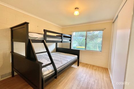 Property photo of 13 Mary Street Amamoor QLD 4570