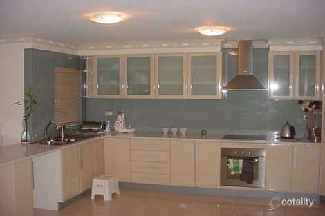 Property photo of 5A Levy Street Pendle Hill NSW 2145