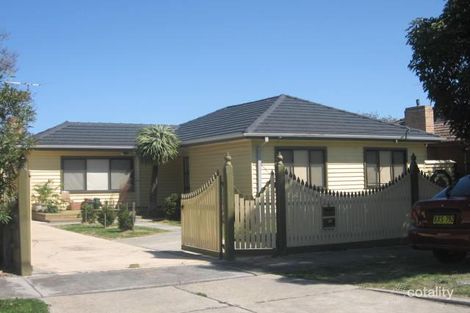 Property photo of 9 Clunes Street Kingsbury VIC 3083