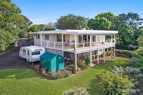 Property photo of 13 Guy Avenue Buderim QLD 4556