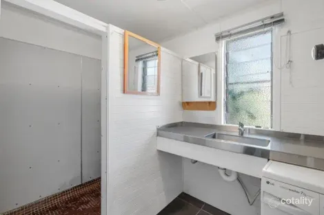 20 Harris St, Parramatta Park, QLD 4870