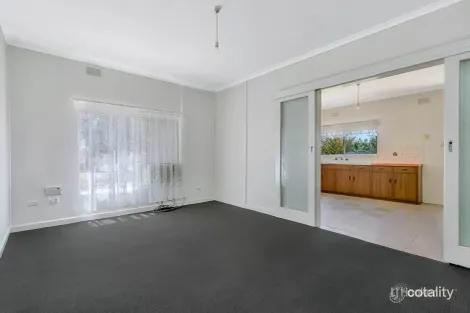 Property photo of 149 Angle Vale Road Evanston Gardens SA 5116