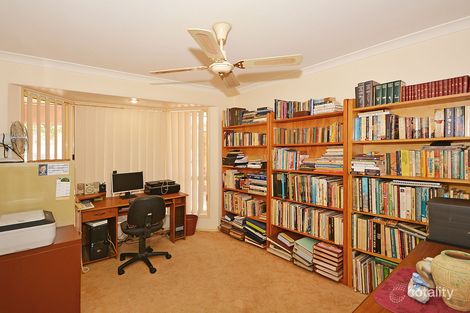 Property photo of 12-18 Ferryman Close River Heads QLD 4655