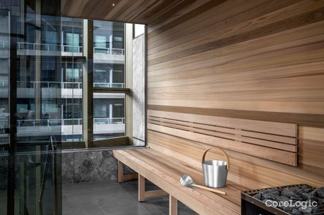 Property photo of 111/260 Spencer Street Melbourne VIC 3000
