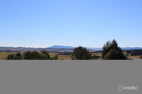 Property photo of 443 Kameruka Lane Toothdale NSW 2550