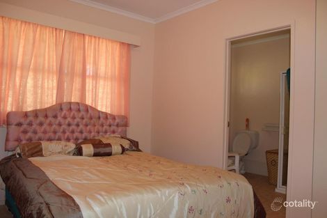 Property photo of 443 Kameruka Lane Toothdale NSW 2550