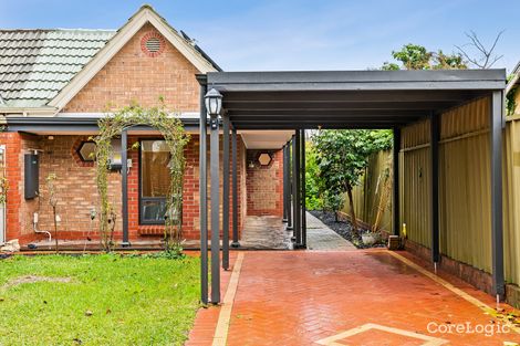 5 Toowong Ave, Kensington Park, SA 5068
