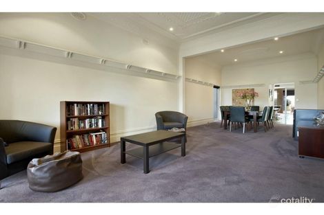 Property photo of 33 Orchard Street Brighton VIC 3186