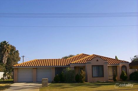 Property photo of 24 Trade Winds Drive Safety Bay WA 6169