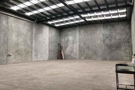 43 Salvator Dr, Campbellfield, VIC 3061