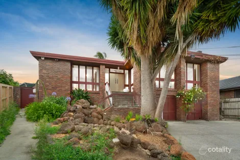 Property photo of 2 Judith Court Doncaster VIC 3108