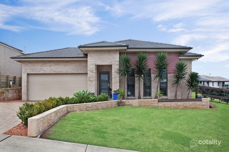 Property photo of 13 Darcys Circuit Gillieston Heights NSW 2321