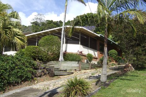 23 Charles St, Tweed Heads, NSW 2485