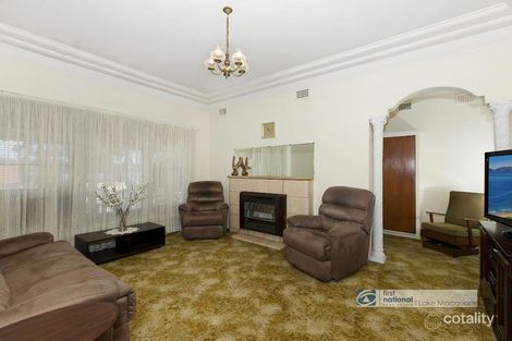 Property photo of 2 Stephens Avenue Glendale NSW 2285