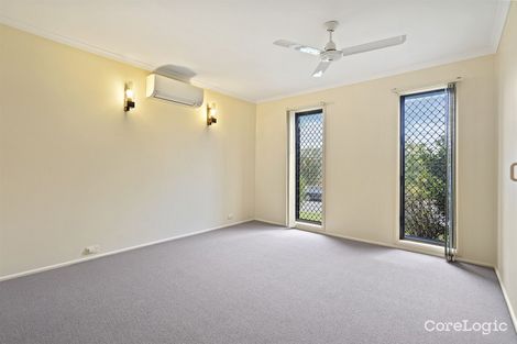 Property photo of 27 Dryade Street Regents Park QLD 4118