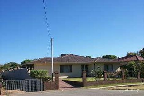 166 West Rd, Bassendean, WA 6054