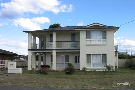 43 Boomerang Rd, Blue Bay, NSW 2261