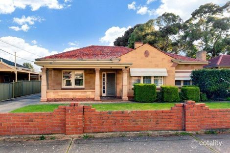 20 Hawkins Ave, Flinders Park, SA 5025