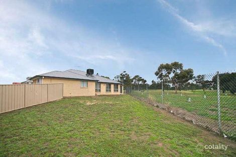 Property photo of 70 Axminster Drive Craigieburn VIC 3064