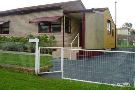 Property photo of 5 Kalang Avenue St Marys NSW 2760