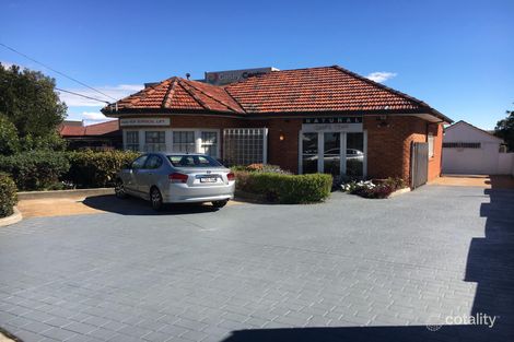 443 Hume Hwy, Casula, NSW 2170