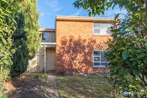 Property photo of 50 Majura Avenue Ainslie ACT 2602