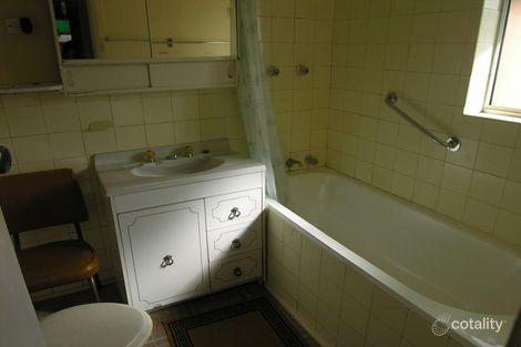 Property photo of 84 Laurence Street Lithgow NSW 2790