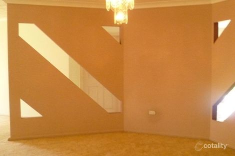 Property photo of 10 Eucalyptus Avenue Annandale QLD 4814