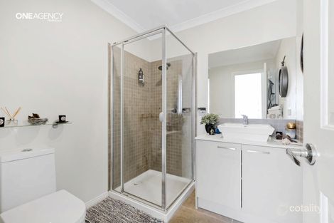 Property photo of 2/10 Charles Street Dromana VIC 3936