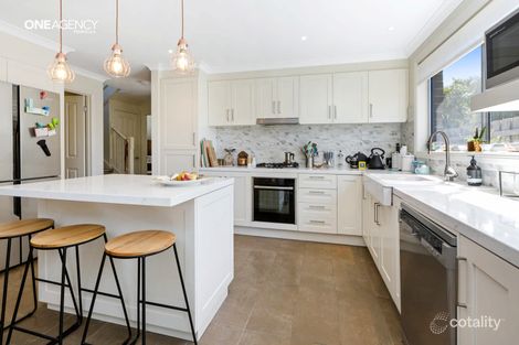 Property photo of 2/10 Charles Street Dromana VIC 3936