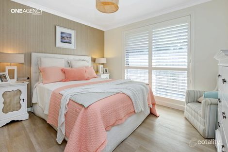 Property photo of 2/10 Charles Street Dromana VIC 3936