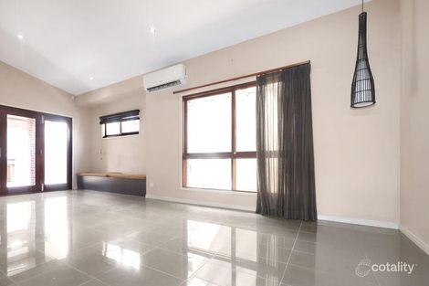 Property photo of 7 Dandenong Avenue Redbank Plains QLD 4301